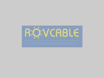 The Complete Guide to ROV Underwater Connectors: Types, Selection, Installation and Maintenance