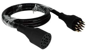 HOW TO FIND THE RIGHT UNDERWATER CONNECTORS FOR YOUR PROJECT