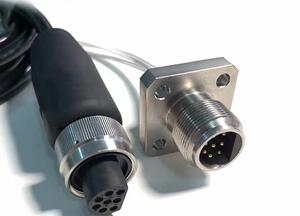 UNDERSTANDING THE DIFFERENT ELECTRICAL CONNECTORS TYPES